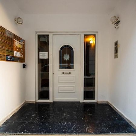 Efie'S Studio Kalamata Esterno foto